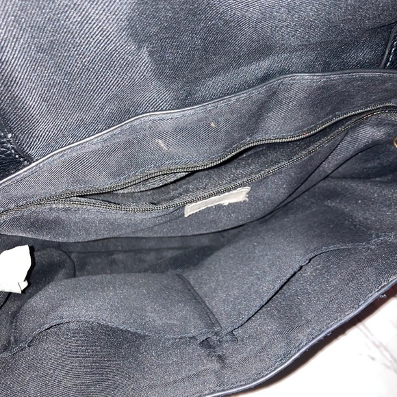 Mini Backpack - Picture 3 of 3